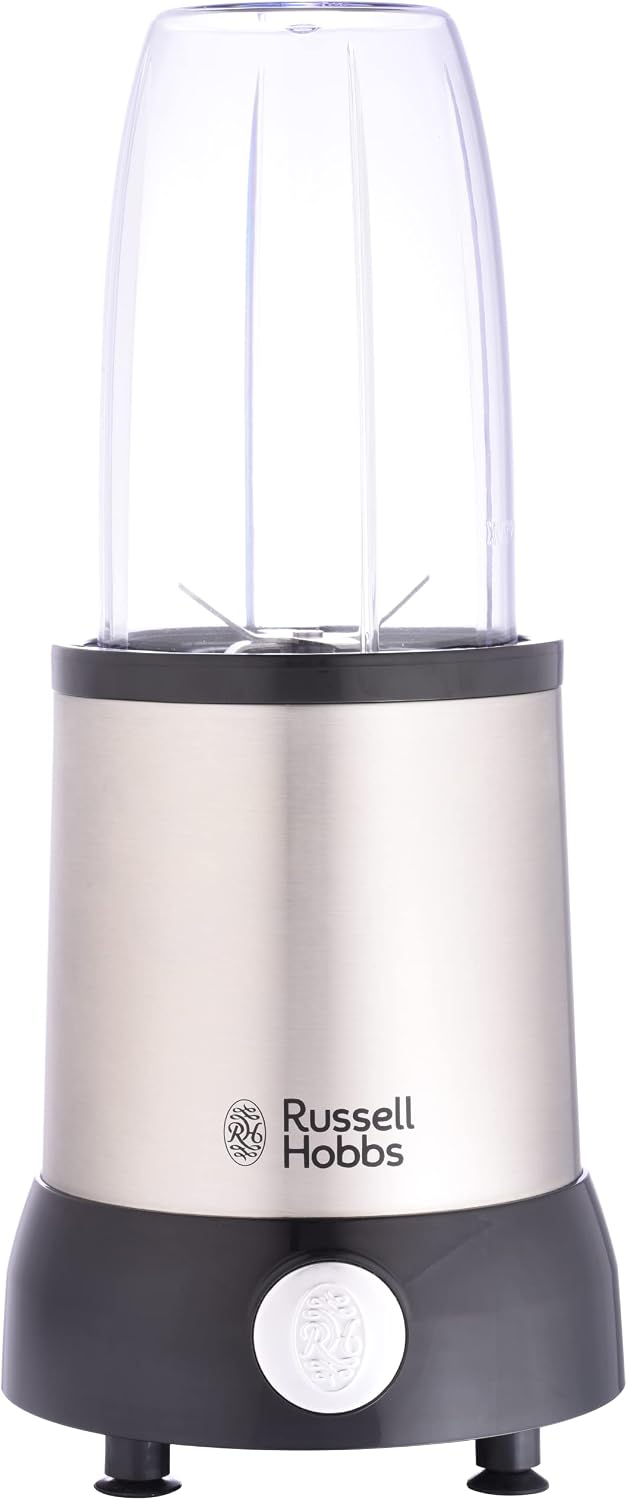 Detalle 2 de Russell Hobbs NutriBoost mixeur 700 W 15 pièces
