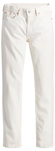 Thumbnail 7 de Levi’s 511 Slim Vaqueros Why So Frosty Gd (32W / 32L) para hombre