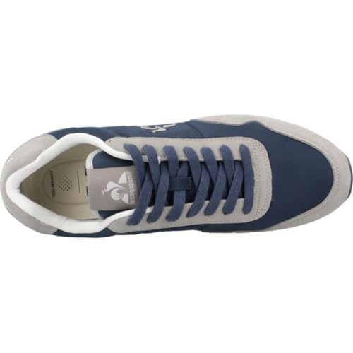 Thumbnail 6 de Le Coq Sportif Mixto Astra_2 Basket 41 EU