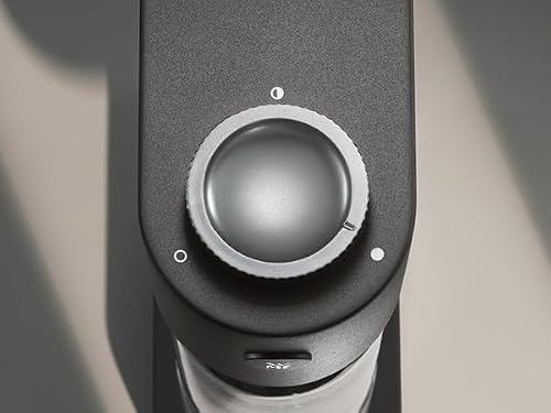 Detalle 2 de WMF Element One Agua con gas — máquina automática 3 niveles 💧