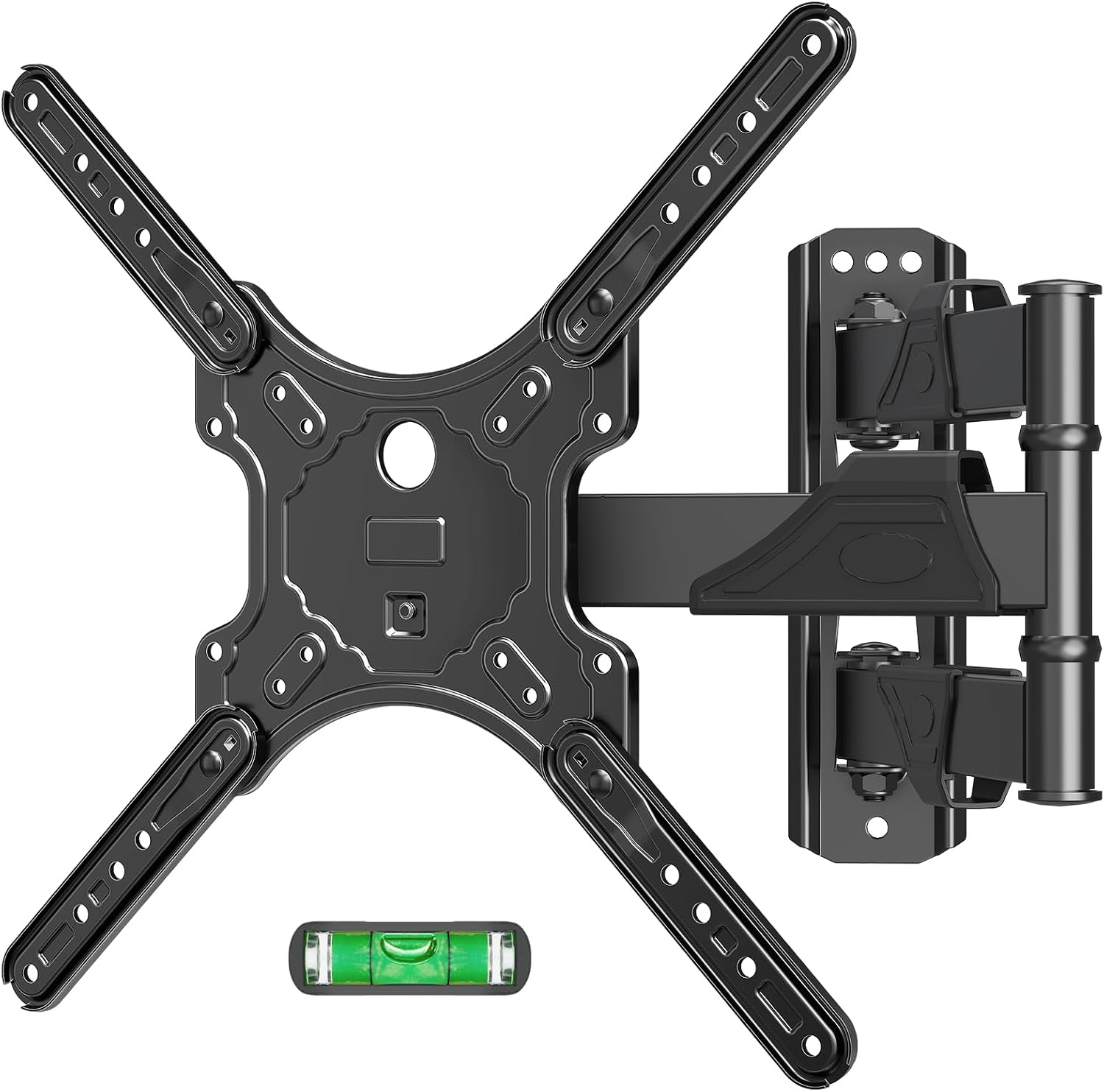 Detalle de MOUNTUP MU0018 Full Motion TV Mount