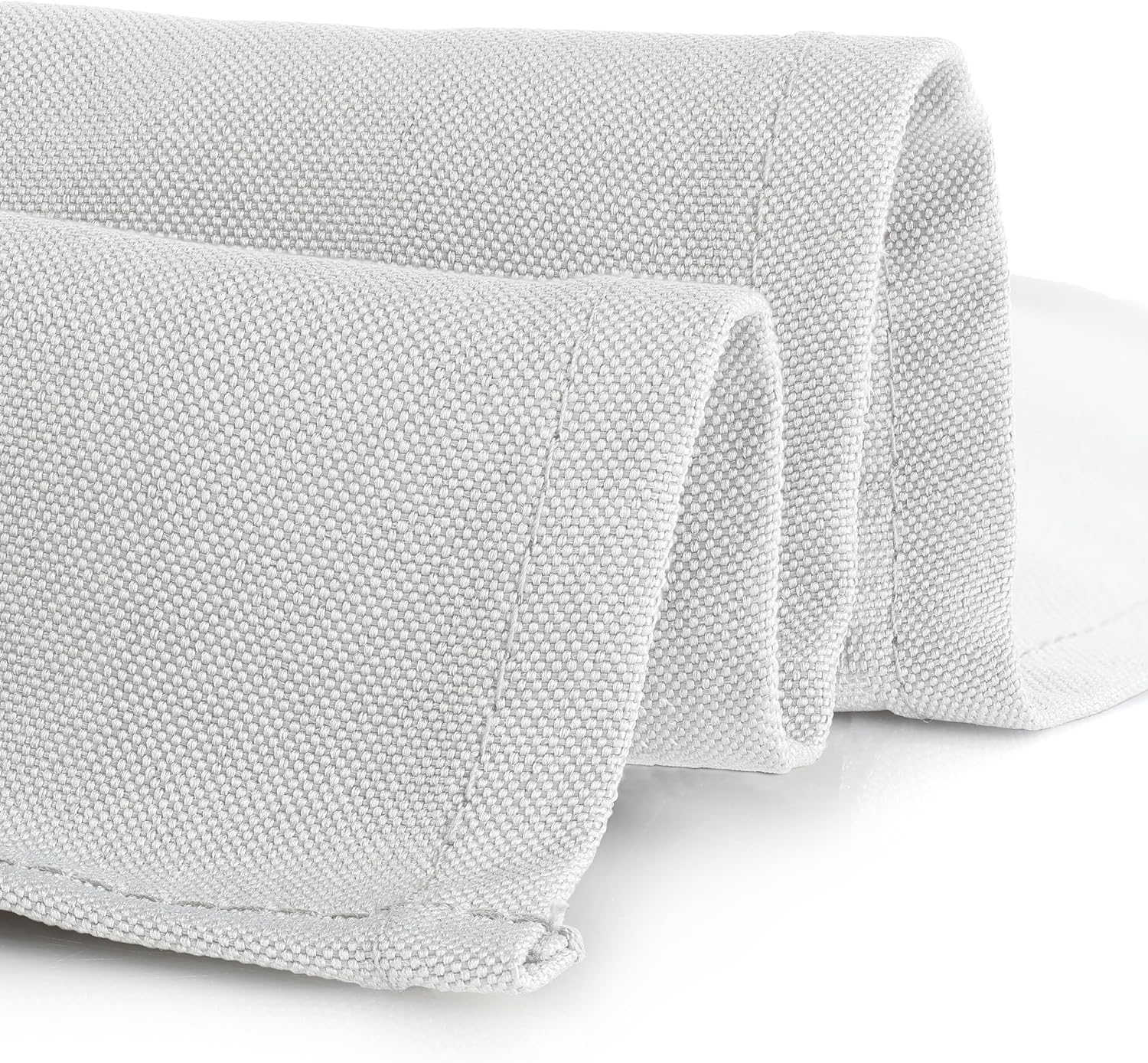 Detalle de Gee Di Moda Rectangle Tablecloth 90 x 156
