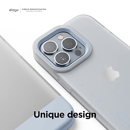 Thumbnail 2 de Coque elago Glide pour iPhone 13 Pro