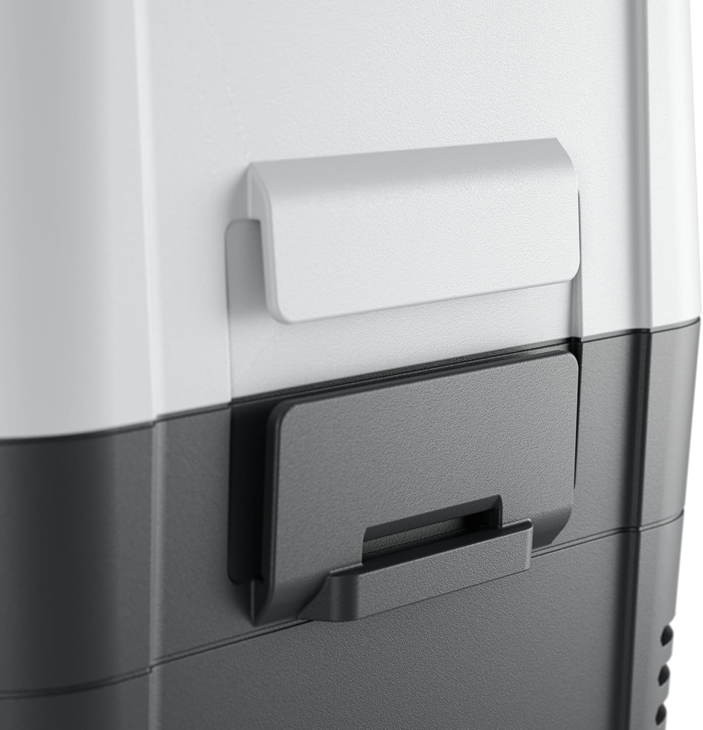 Thumbnail 6 de DOMETIC CFF 12 Kompressor-Kühlbox – 13 Liter, elektrisch, leicht