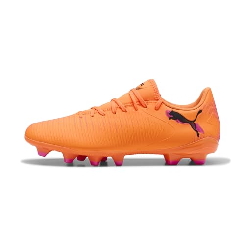Thumbnail 2 de PUMA Future 8 Play FG/AG 42 EU