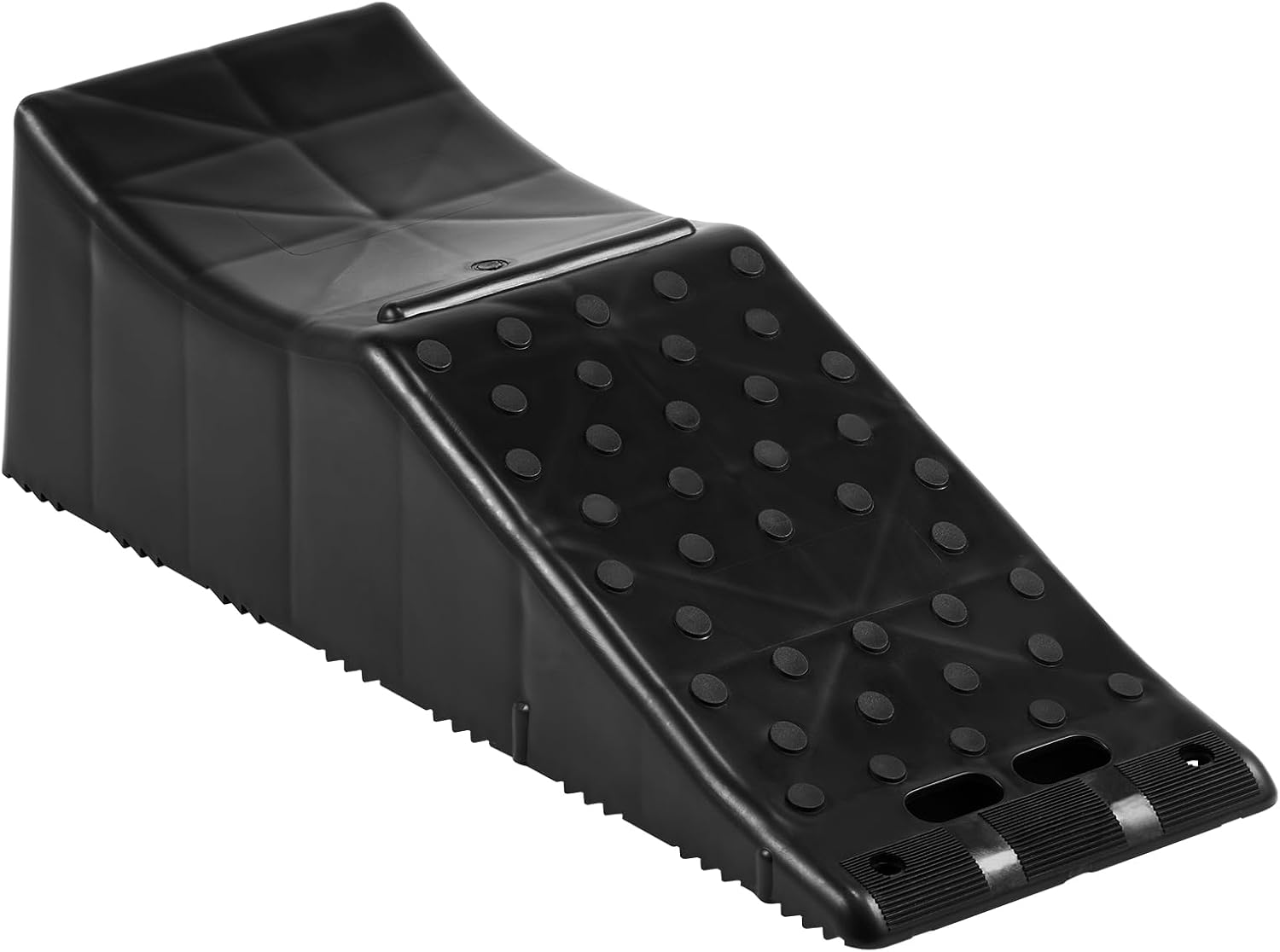 Detalle de VEVOR Vehicle Ramp 20,000 lb Capacity