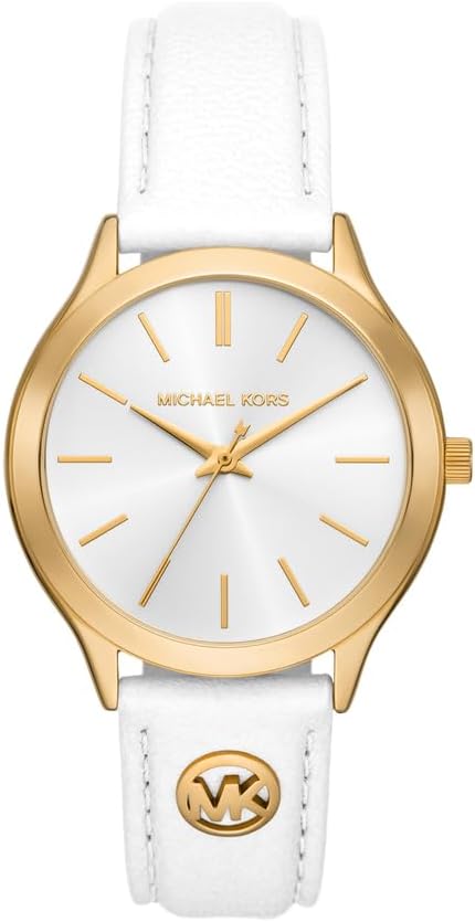 Thumbnail 6 de Michael Kors Slim Runway 38 mm