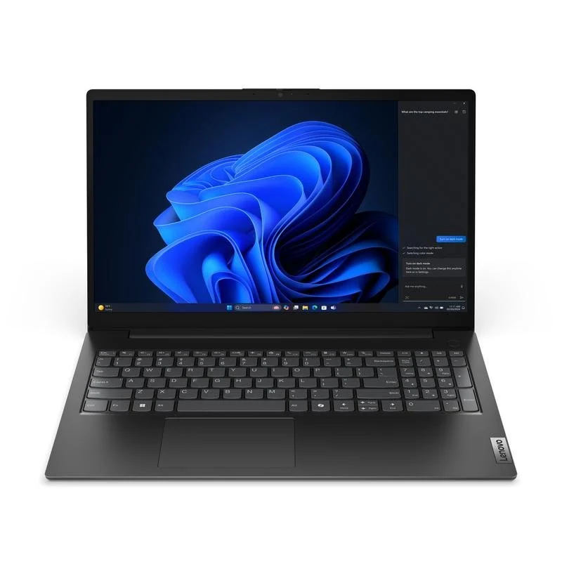 Imagen de Portátil Lenovo V15 Gen 5 15,6" i5-13420H • 8GB/512GB SSD • Sin OS en OfertitasTOP