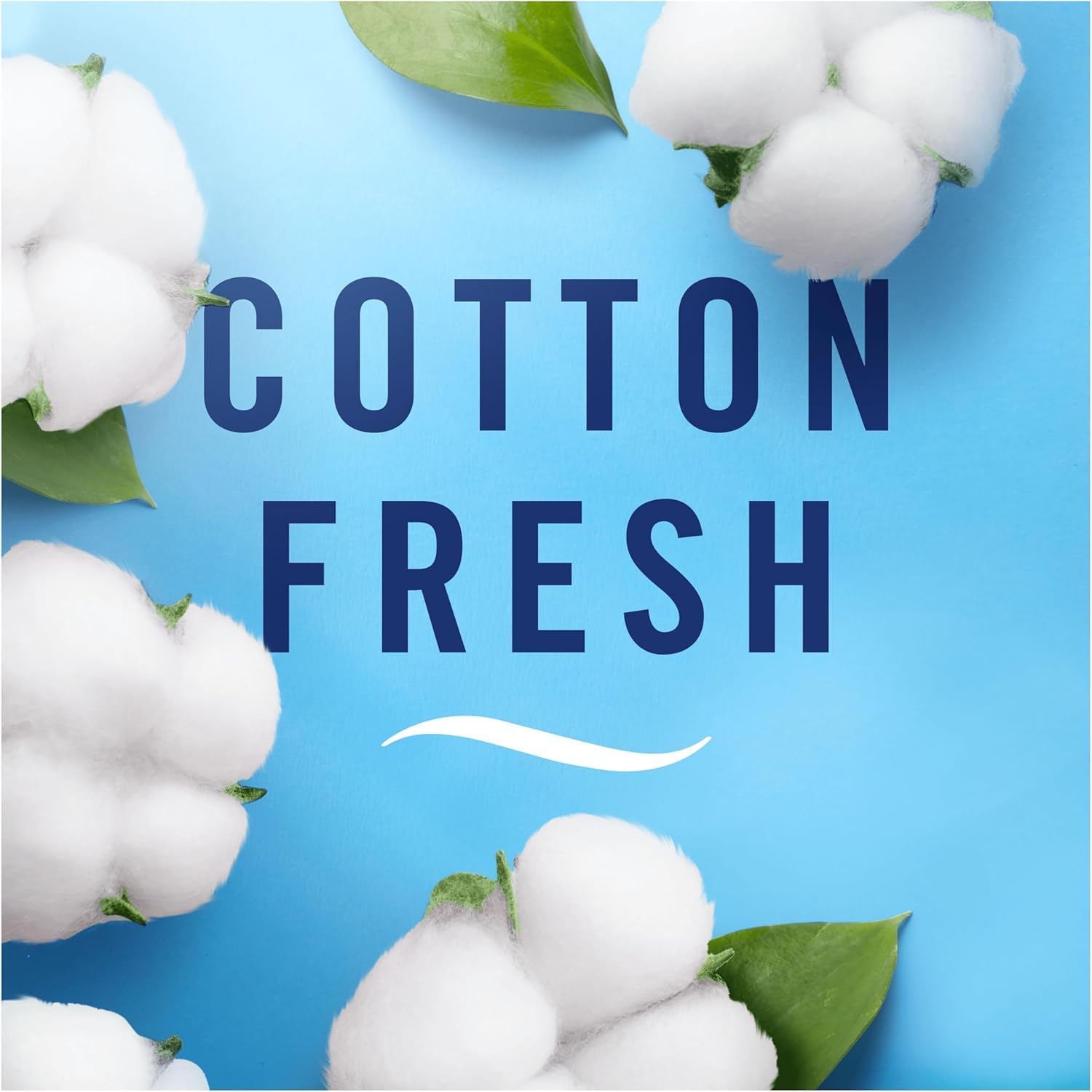 Thumbnail 3 de Febreze Bathroom Air Freshener Cotton Fresh | 8 Units