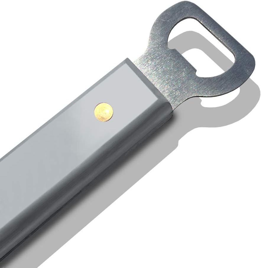 Detalle 2 de YouTheFan NCAA Spirit Series Sportula with Integrated Bottle Opener