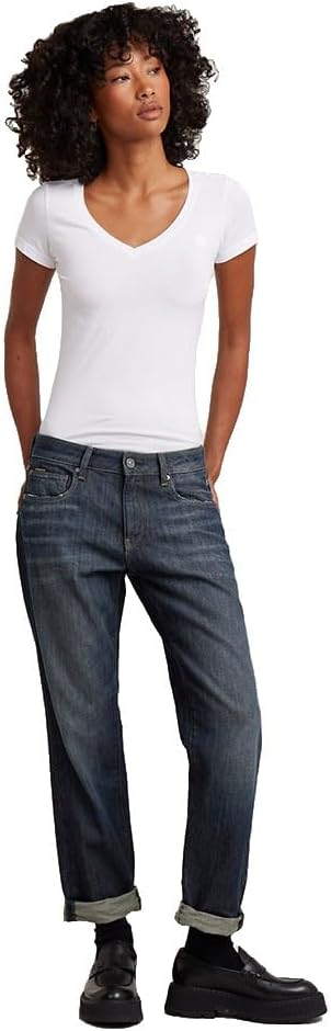 Thumbnail 5 de G-Star Kate Boyfriend Jeans Damen