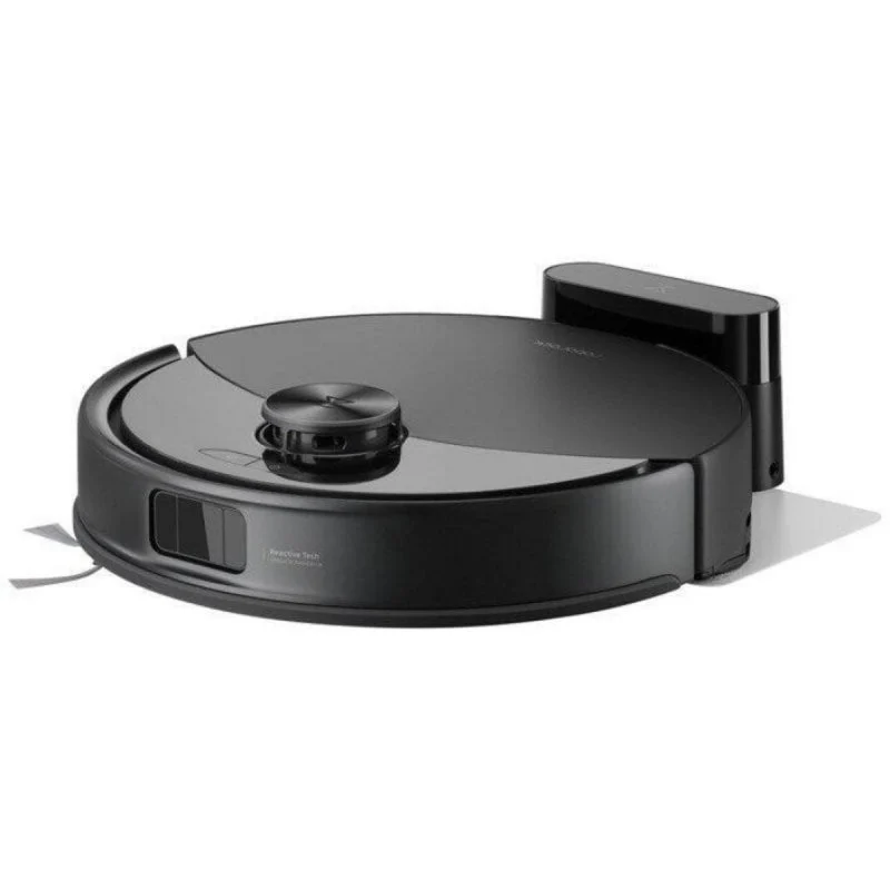 Detalle de Roborock Q10VF robot aspirador 10.000 Pa