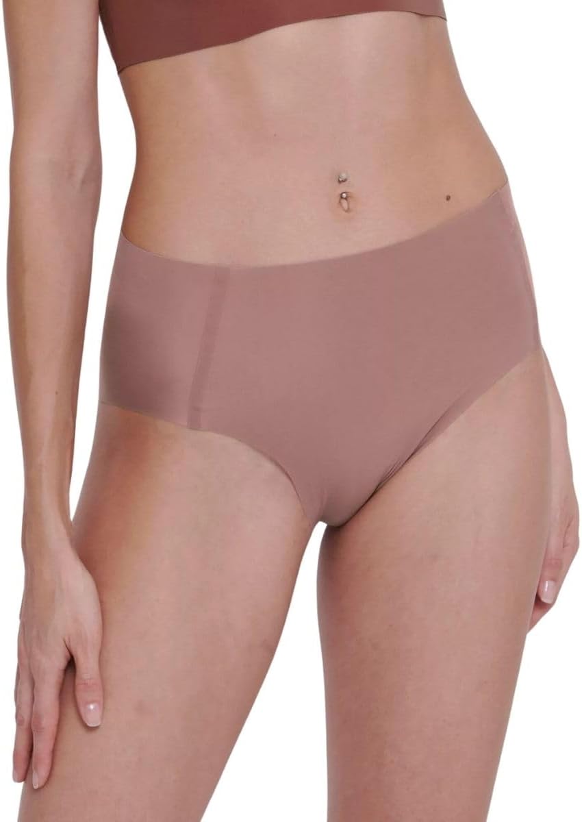 Thumbnail 6 de Sloggi Femme Zero Feel 2.0 High Waist
