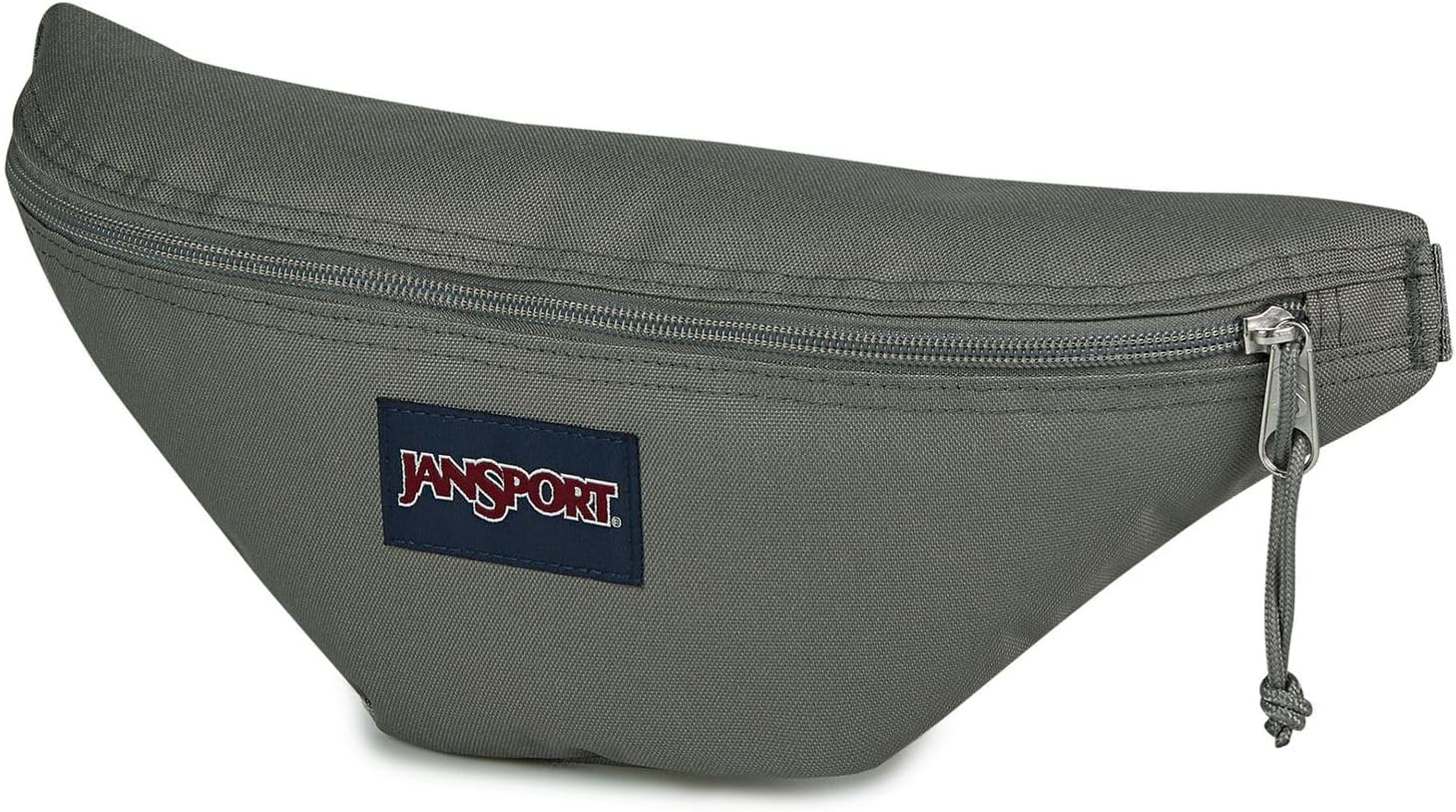 Detalle 2 de JANSPORT Ss25 Mini Bags – Einheitsgröße