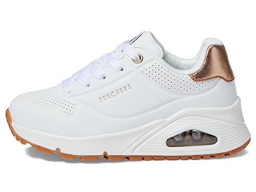 Thumbnail 4 de Skechers zapatillas deportivas 33,5 EU