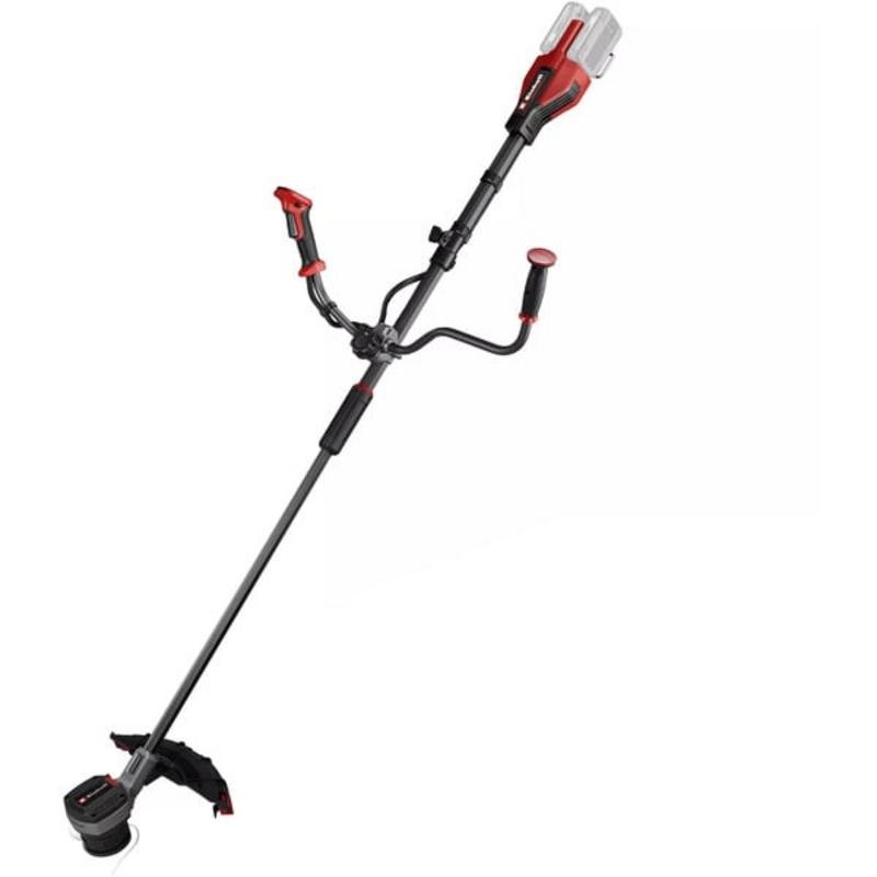Cortacésped inalámbrico Einhell GP-BC 36/430 Li 36V 43 cm
