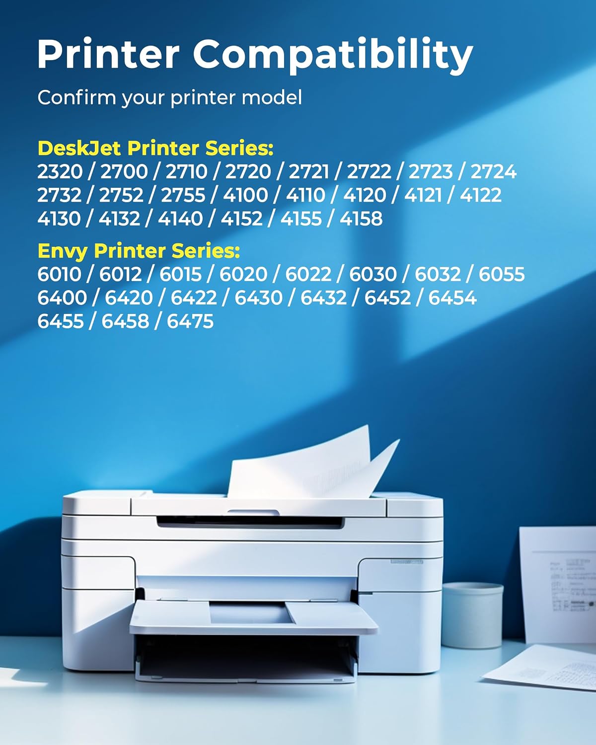 Detalle 2 de ECHALLENGE 305 XL Patronen Combo Pack