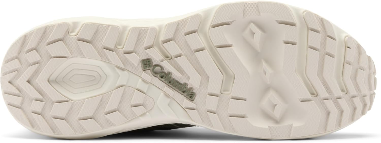Thumbnail 5 de Columbia Peakfreak Roam – Chaussures de Trekking femme, basse, confort et traction