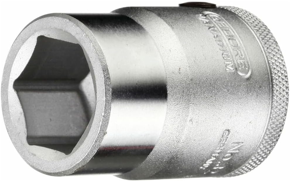 Thumbnail 6 de GEDORE Steckschlüsseleinsatz 3/4 Zoll UD 32 mm