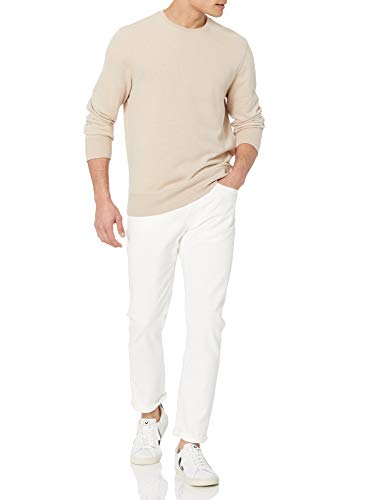 Thumbnail 4 de Amazon Essentials Jean Slim homme – couleurs abandonnées