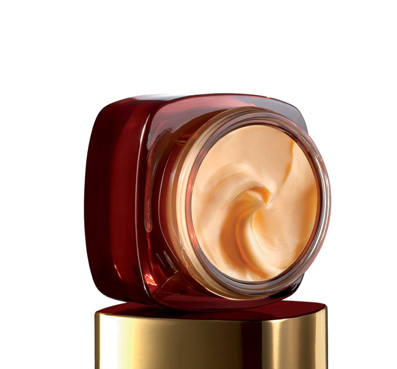 Thumbnail 3 de L’Oréal Paris Age Perfect Extra-Reichhaltig Tagespflege (Anti-Aging) mit Manuka Honig und Calcium B5, 50 ml im 2er-Pack