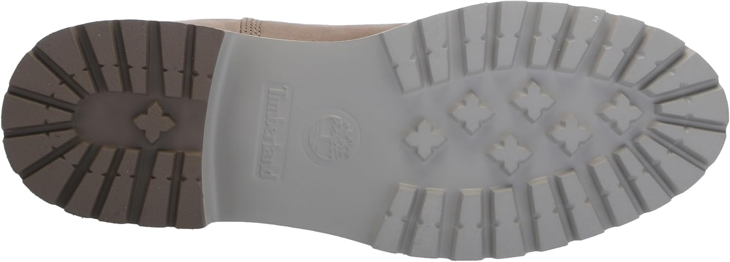 Detalle 2 de Timberland Carnaby Cool stivali
