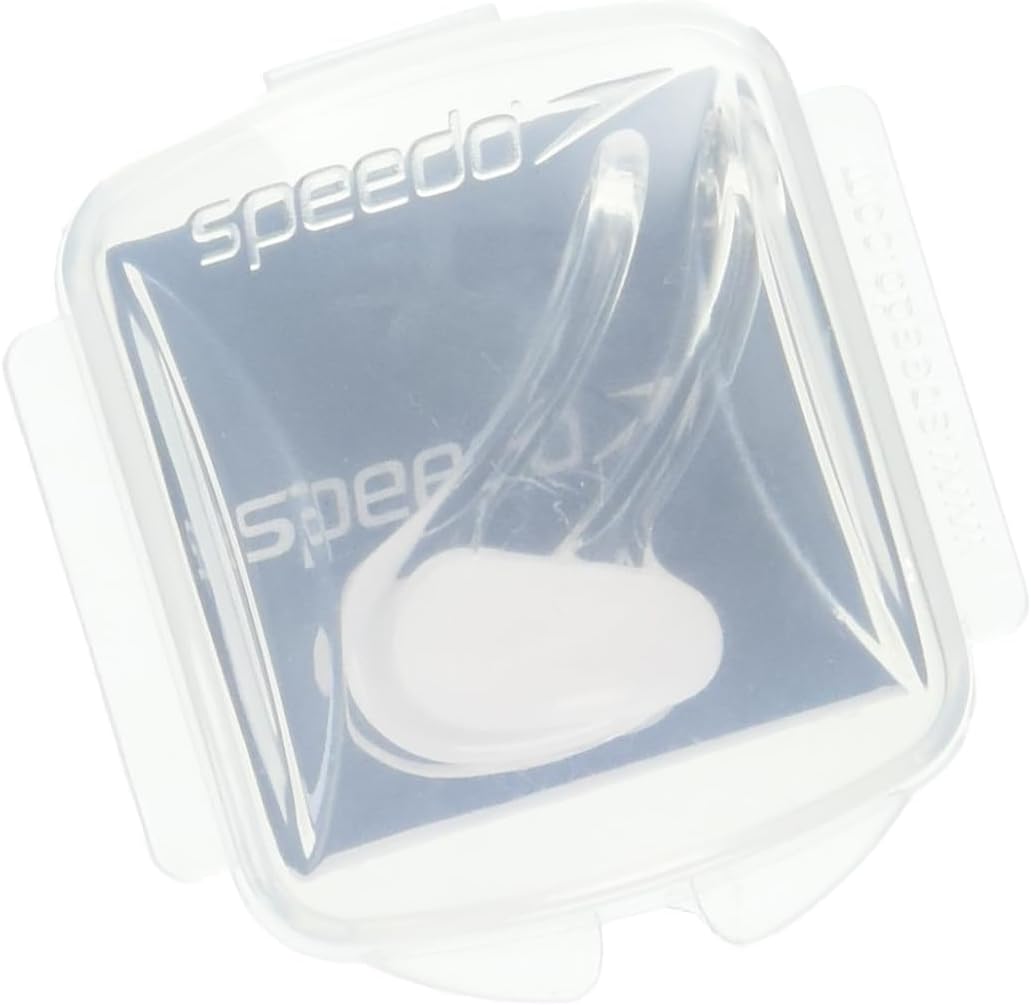 Detalle de Speedo Liquid Comfort Nose Clip