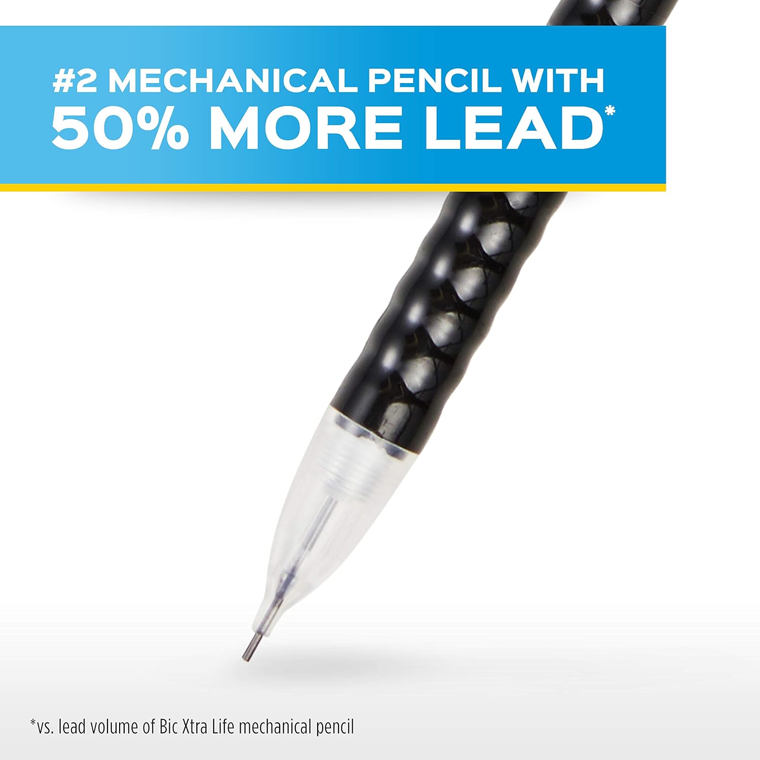 Detalle de Paper Mate Mechanical Pencils 0.7mm
