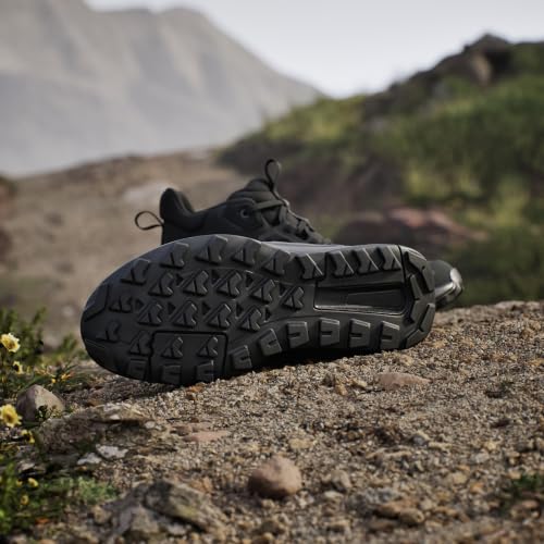 Thumbnail 8 de adidas Terrex Anylander Mid RAIN.RDY Hiking Shoes for Men