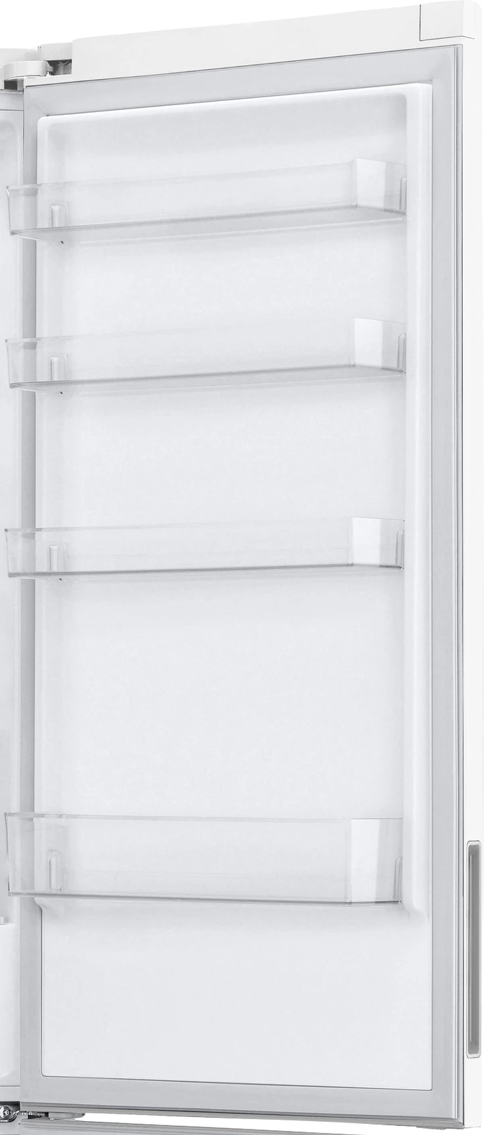 Thumbnail 11 de LG GBP62SWNAC Kühlschrank & Gefrierkombination