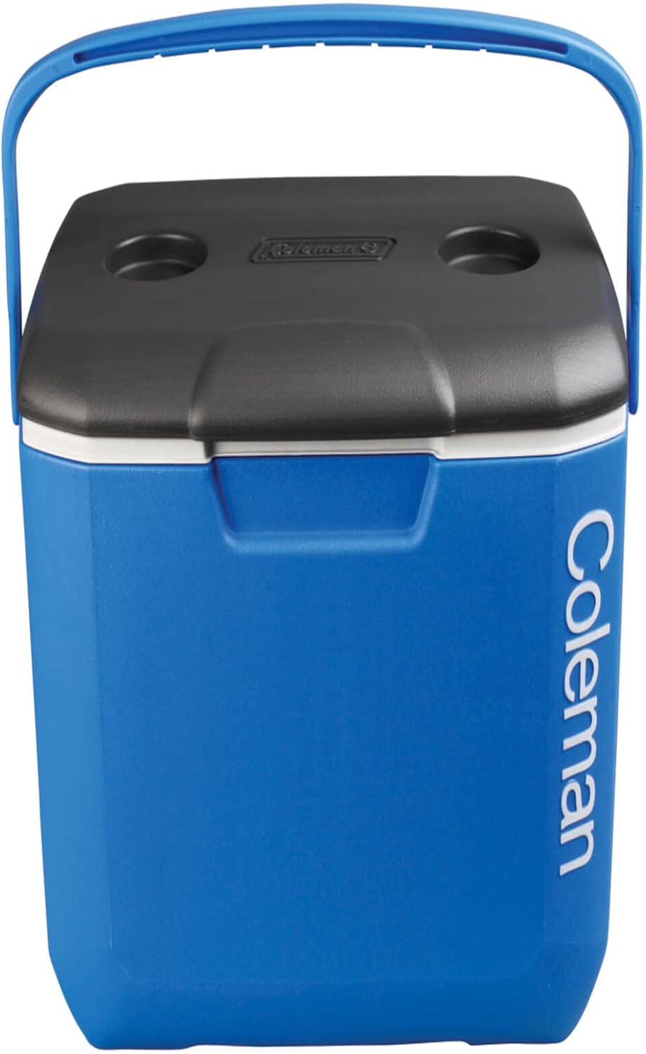 Detalle 2 de Coleman Performance 30 QT Kühler 28L