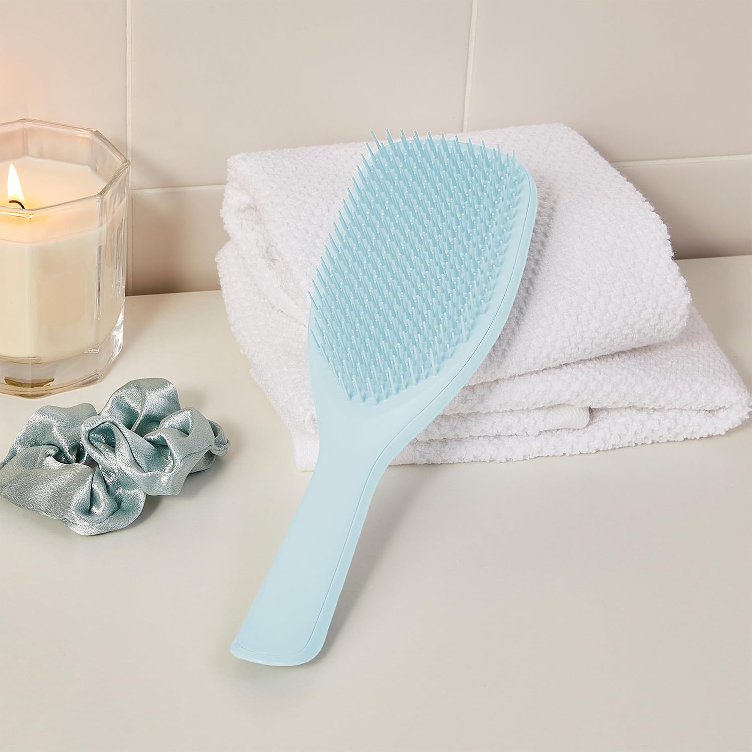 Thumbnail 5 de Tangle Teezer Ultimate Detangler 325 picots 💇♀