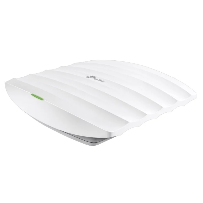 Thumbnail 1 de TP-Link Festa F52 punto de acceso WiFi 5 AC1350 con 1× Gigabit y PoE