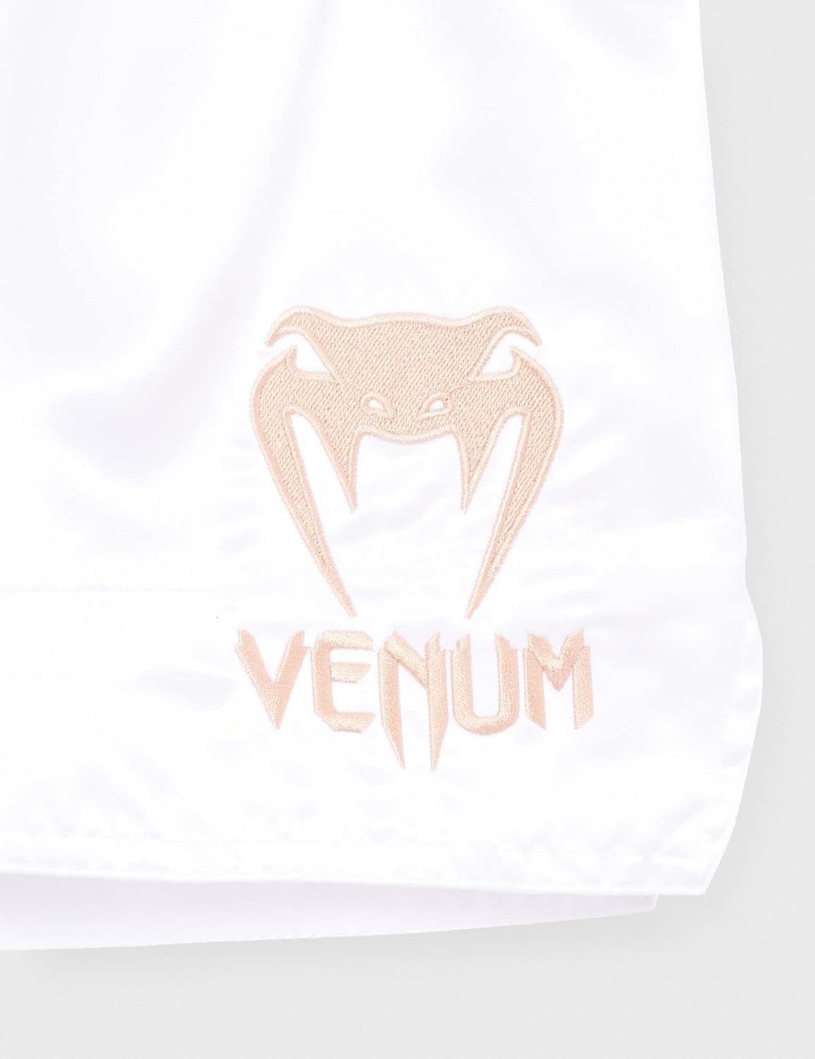 Thumbnail 3 de Venum Classic Short de Muay Thai – liberté de mouvement et style discret