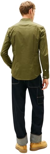 Thumbnail 1 de Tommy Jeans TJM Original Camisa elástica XS