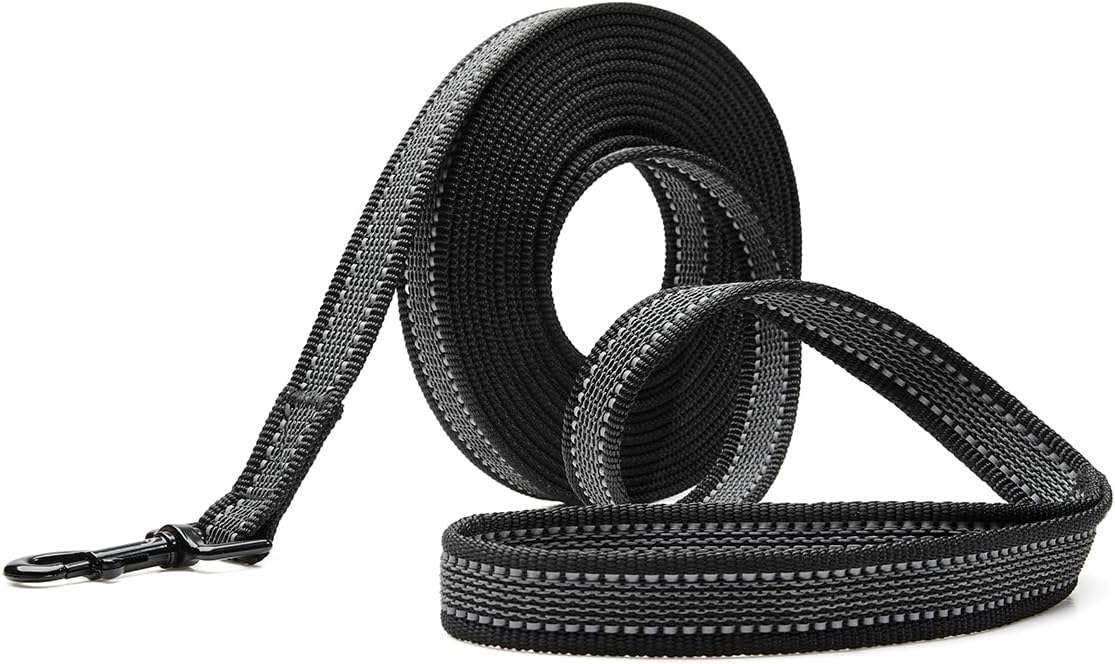 Detalle de Toozey dog training lead 5m x 2.0cm