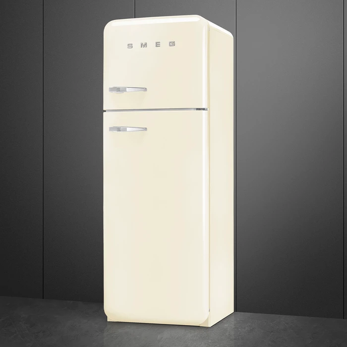 Thumbnail 6 de Smeg FAB30RCR6 Kühlgefrierkombination 72 L