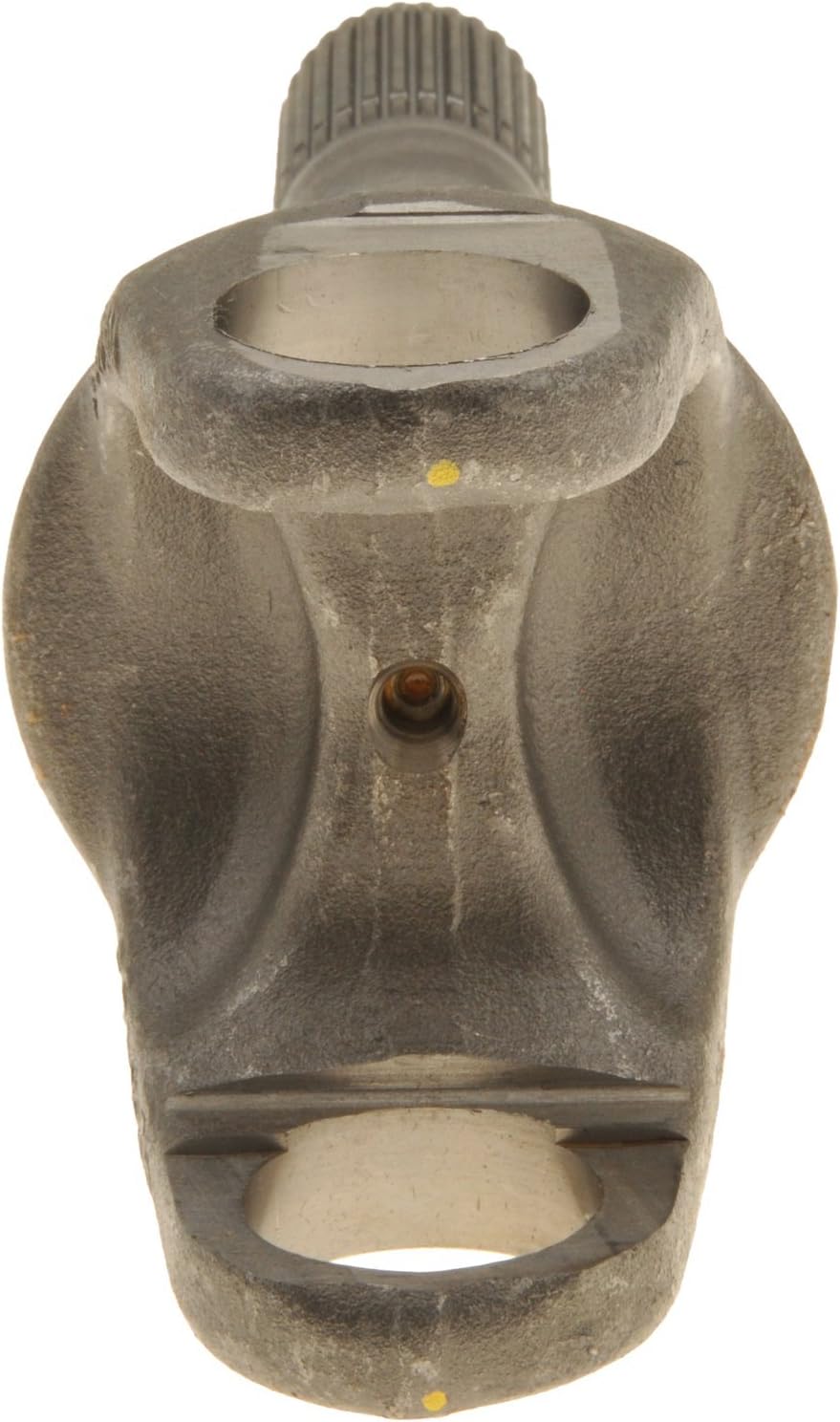 Detalle 2 de Spicer axle shaft 2002692