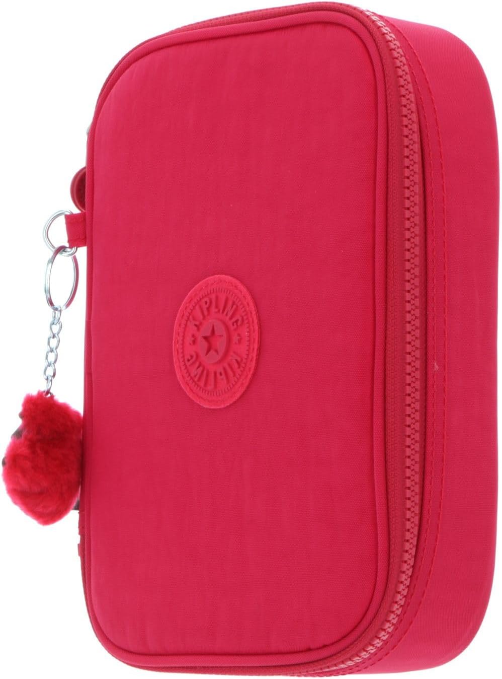 Detalle 2 de Kipling 100 PENS étui crayons 1,5 L ✏