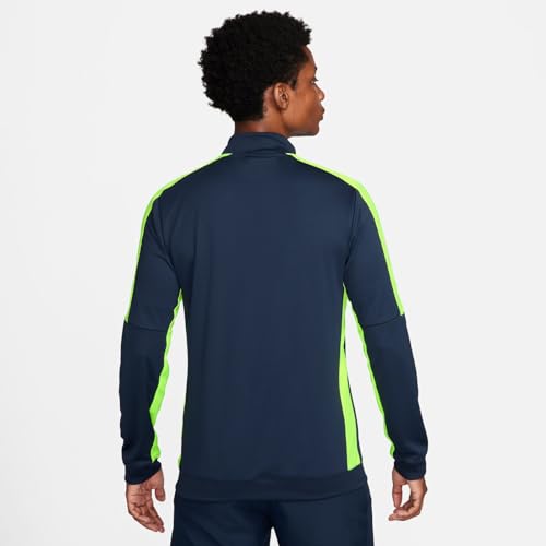Detalle 1 de NIKE DR1681-452 chaqueta hombre talla L