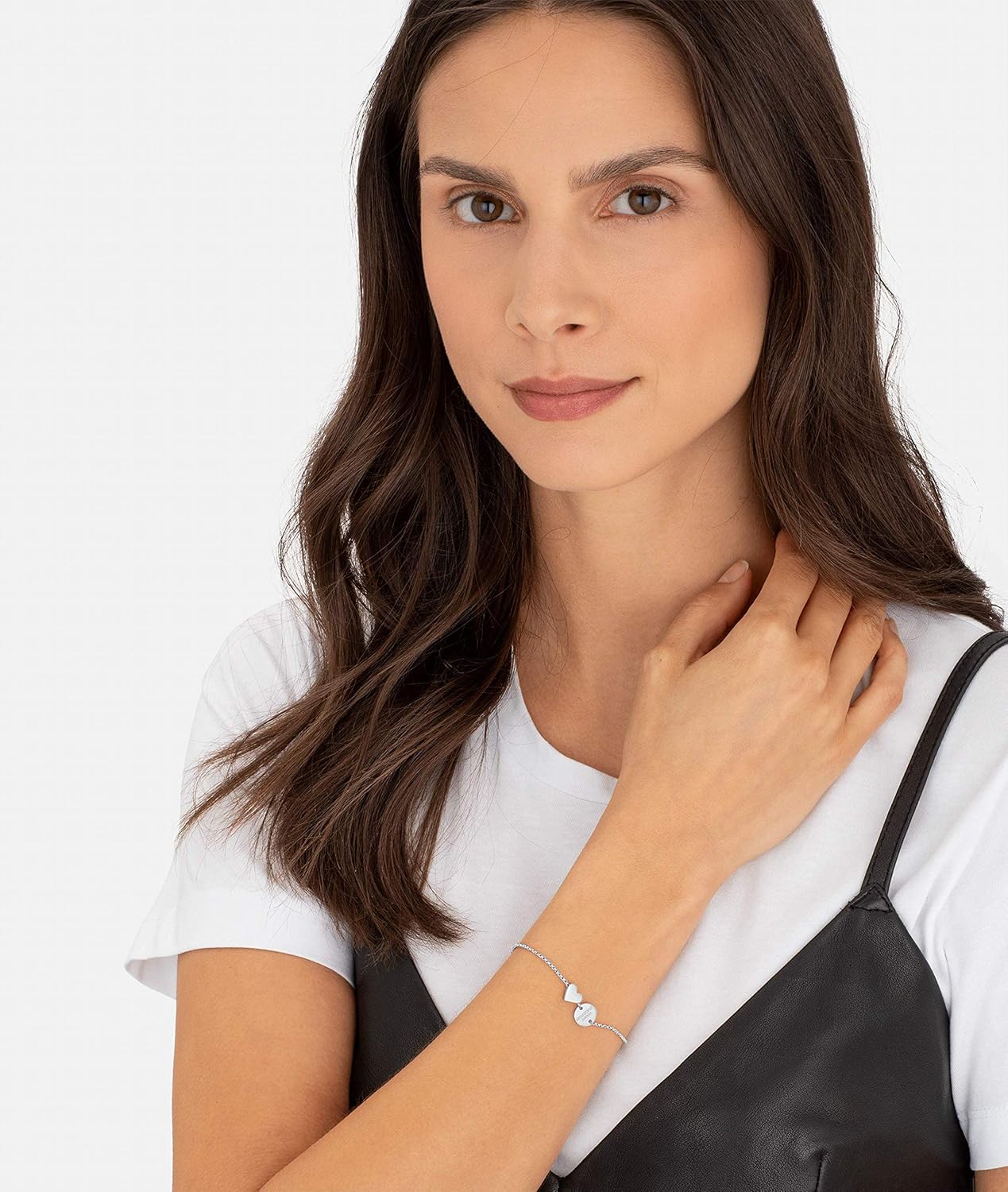 Thumbnail 1 de Liebeskind Berlin Statement-Armband 20 cm