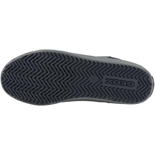 Thumbnail 8 de Geox J Kalispera Girl I Sneakers 36 EU azul navy