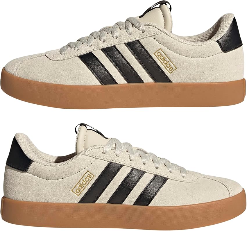 Detalle 2 de adidas VL Court 3.0 44 2/3 EU Zapatillas Hombre