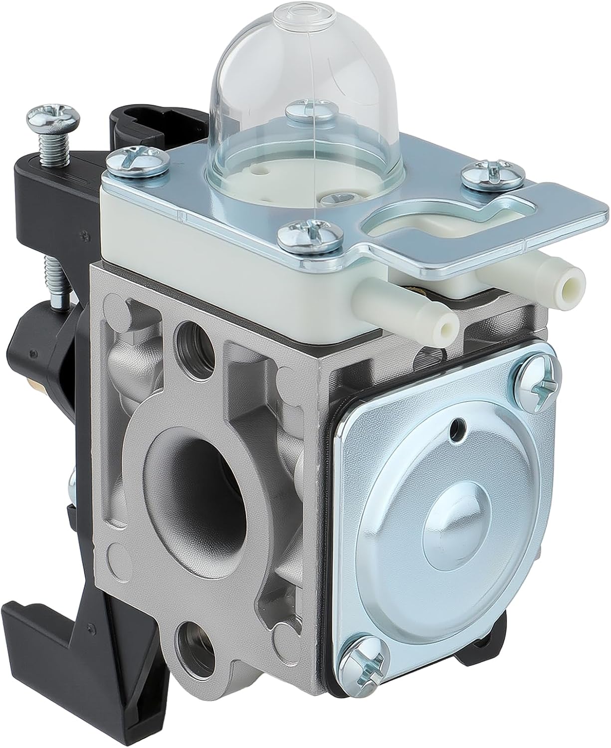 Thumbnail 6 de CARBBIA Carburetor A021001690