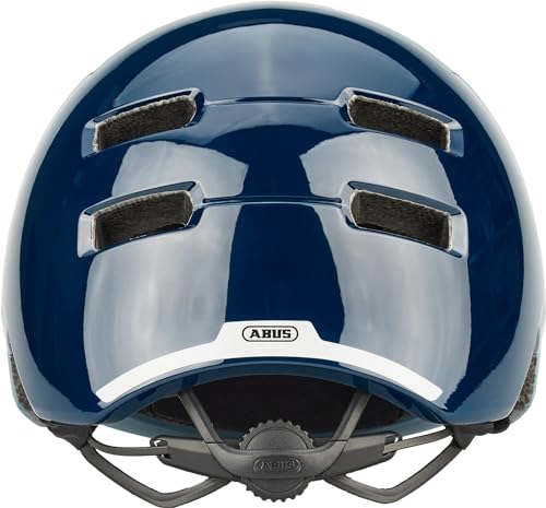 Thumbnail 4 de Abus Skurb ACE casque de vélo ⚙