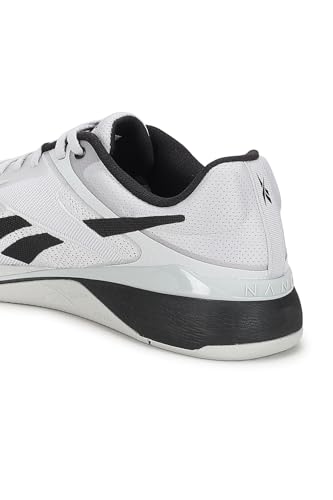 Thumbnail 4 de Reebok Nano X5 zapatillas unisex 34.5 EU