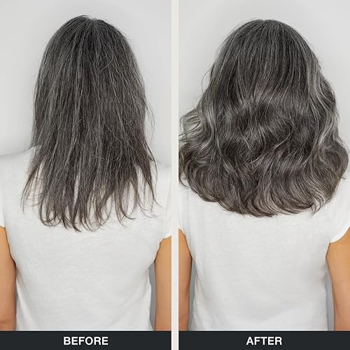 Thumbnail 7 de Paul Mitchell Extra-Body Sculpting Foam: Fuller, Touchable Finish for Fine Hair (6.7 oz)