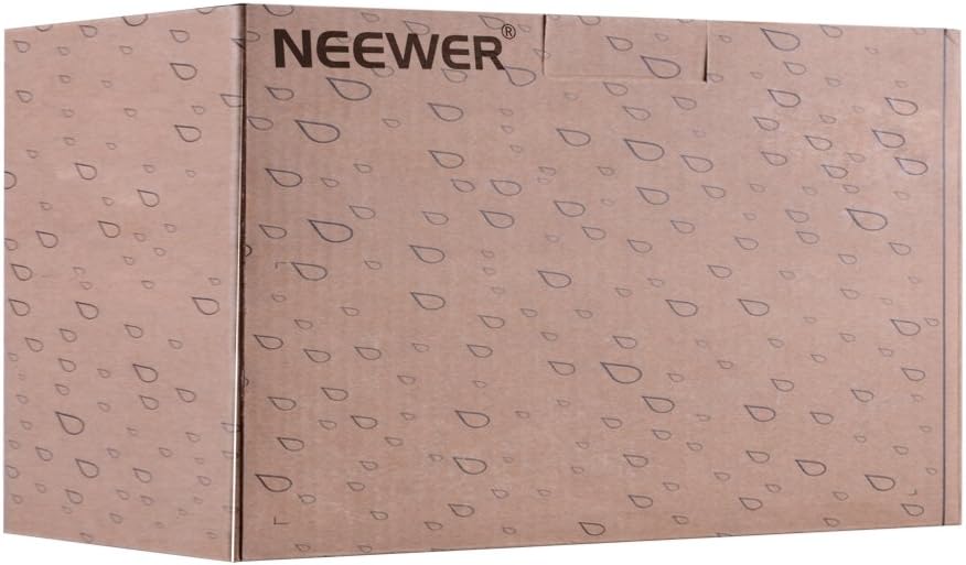 Detalle 2 de Neewer RT-16 : déclencheur de flash studio sans fil 16 canaux
