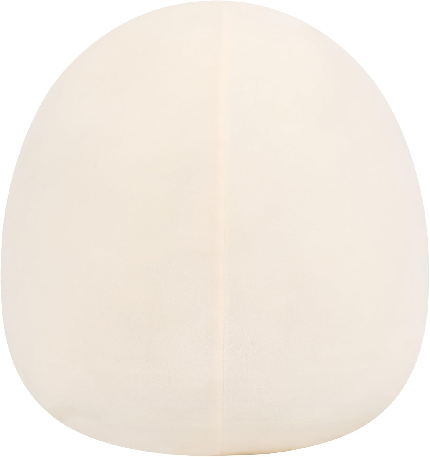 Thumbnail 2 de Squishmallows Megg The Deviled Egg 14in plush