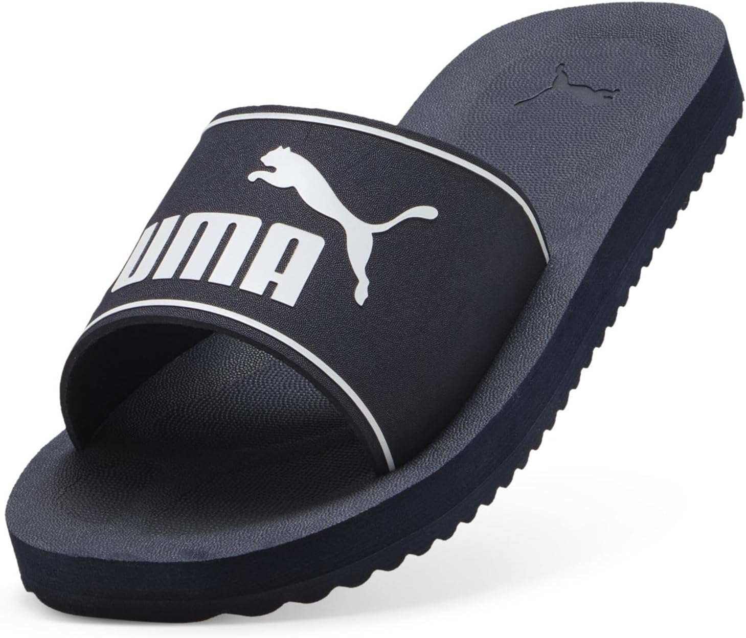 Thumbnail 3 de PUMA Purecat sandali a ciabatta unisex: comfort leggero per l’uso quotidiano